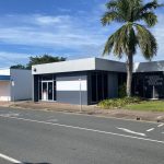 105 Alfred Street, Mackay, QLD 4740 AUS