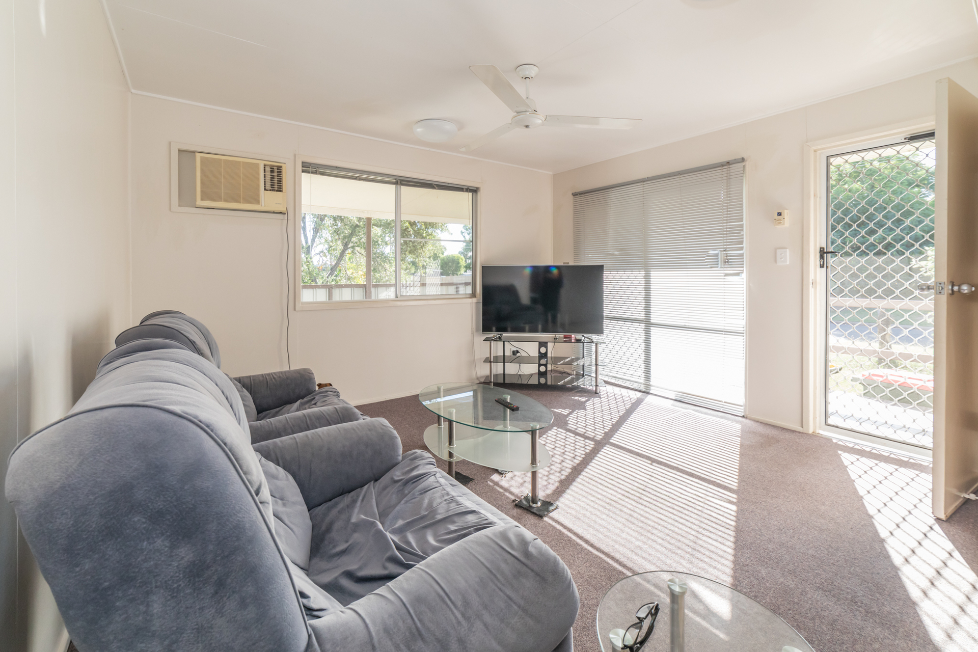 61 Winterer Crescent, Dysart QLD 4745 Blacks Real Estate