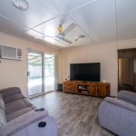 4 Wallace Street, Dysart, QLD 4745 AUS