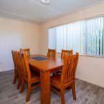 4 Wallace Street, Dysart, QLD 4745 AUS