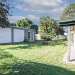 4 Wallace Street, Dysart, QLD 4745 AUS