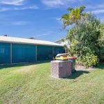 2/28 Harney Street, West Mackay, QLD 4740 AUS