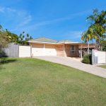 21 Kirkconell Street, Beaconsfield, QLD 4740 AUS