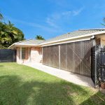 21 Kirkconell Street, Beaconsfield, QLD 4740 AUS