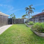 21 Kirkconell Street, Beaconsfield, QLD 4740 AUS