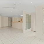 21 Kirkconell Street, Beaconsfield, QLD 4740 AUS