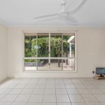 21 Kirkconell Street, Beaconsfield, QLD 4740 AUS