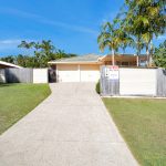 21 Kirkconell Street, Beaconsfield, QLD 4740 AUS