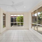 21 Kirkconell Street, Beaconsfield, QLD 4740 AUS