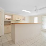 21 Kirkconell Street, Beaconsfield, QLD 4740 AUS