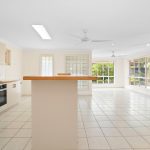 21 Kirkconell Street, Beaconsfield, QLD 4740 AUS