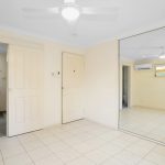 21 Kirkconell Street, Beaconsfield, QLD 4740 AUS