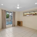 21 Kirkconell Street, Beaconsfield, QLD 4740 AUS