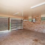 21 Kirkconell Street, Beaconsfield, QLD 4740 AUS