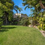 21 Kirkconell Street, Beaconsfield, QLD 4740 AUS