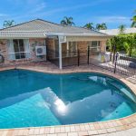 21 Kirkconell Street, Beaconsfield, QLD 4740 AUS