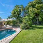 21 Kirkconell Street, Beaconsfield, QLD 4740 AUS