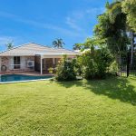 21 Kirkconell Street, Beaconsfield, QLD 4740 AUS