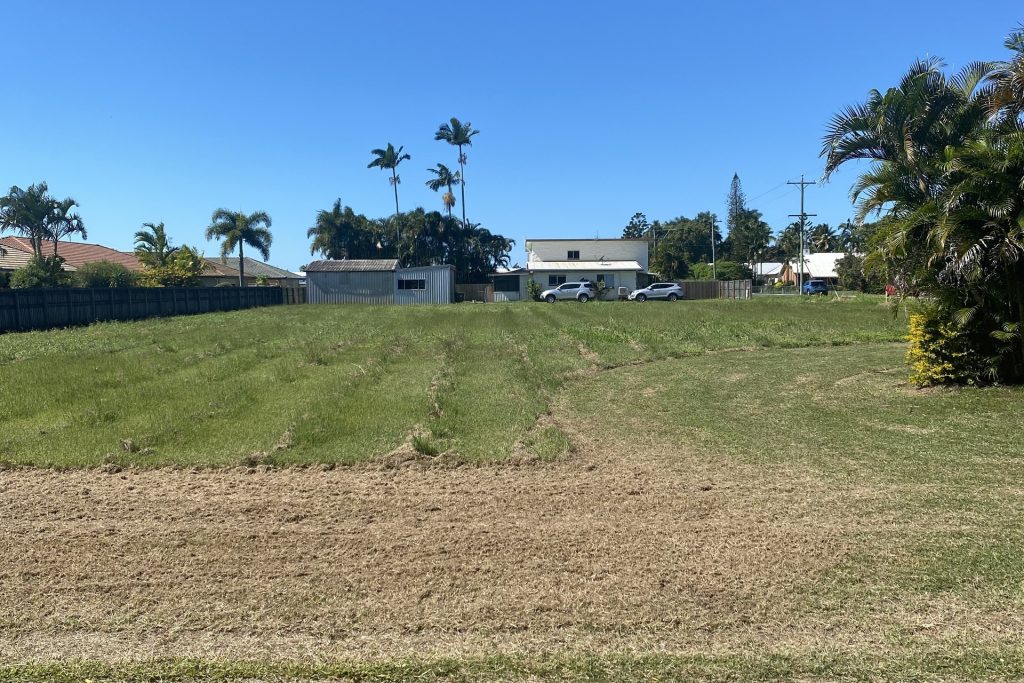 88-94 Sams Road, North Mackay, QLD 4740 AUS