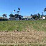 88-94 Sams Road, North Mackay, QLD 4740 AUS