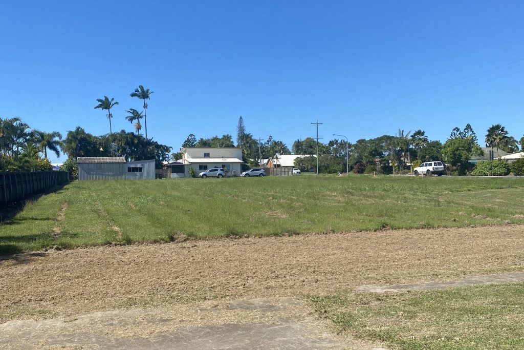 88-94 Sams Road, North Mackay, QLD 4740 AUS