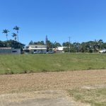 88-94 Sams Road, North Mackay, QLD 4740 AUS