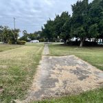 88-94 Sams Road, North Mackay, QLD 4740 AUS