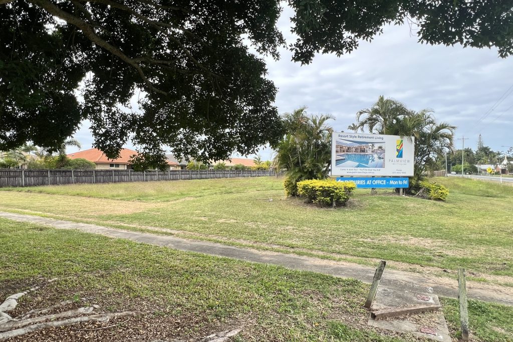 88-94 Sams Road, North Mackay, QLD 4740 AUS