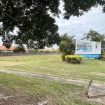 88-94 Sams Road, North Mackay, QLD 4740 AUS