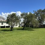 12 Streeter Avenue, West Mackay, QLD 4740 AUS