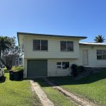 12 Streeter Avenue, West Mackay, QLD 4740 AUS