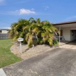 51 Hamilton Street, North Mackay, QLD 4740 AUS