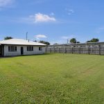 51 Hamilton Street, North Mackay, QLD 4740 AUS