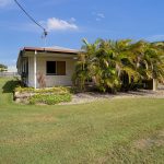 51 Hamilton Street, North Mackay, QLD 4740 AUS