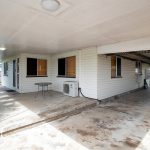 51 Hamilton Street, North Mackay, QLD 4740 AUS