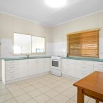 51 Hamilton Street, North Mackay, QLD 4740 AUS