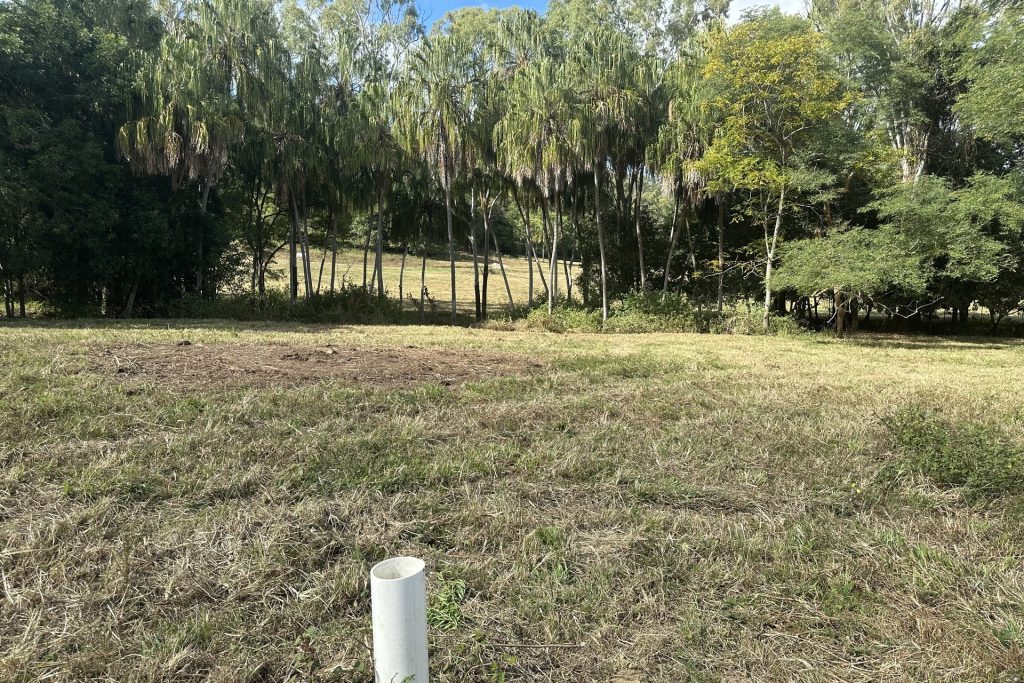 43 H Atherton Road, Sarina, QLD 4737 AUS