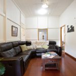 247 Olletts Road, Brightly, QLD 4741 AUS