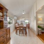 247 Olletts Road, Brightly, QLD 4741 AUS