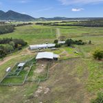 247 Olletts Road, Brightly, QLD 4741 AUS