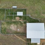 247 Olletts Road, Brightly, QLD 4741 AUS