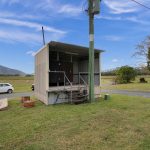 247 Olletts Road, Brightly, QLD 4741 AUS