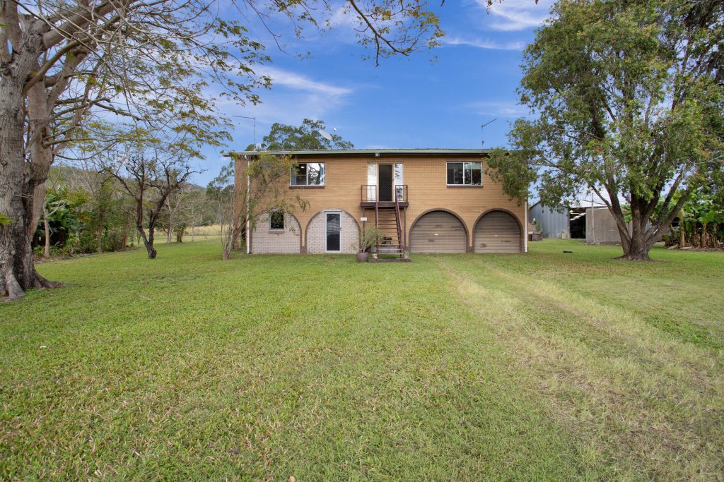 247 Olletts Road, Brightly, QLD 4741 AUS