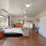 247 Olletts Road, Brightly, QLD 4741 AUS