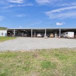 247 Olletts Road, Brightly, QLD 4741 AUS