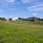 247 Olletts Road, Brightly, QLD 4741 AUS