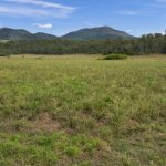 247 Olletts Road, Brightly, QLD 4741 AUS