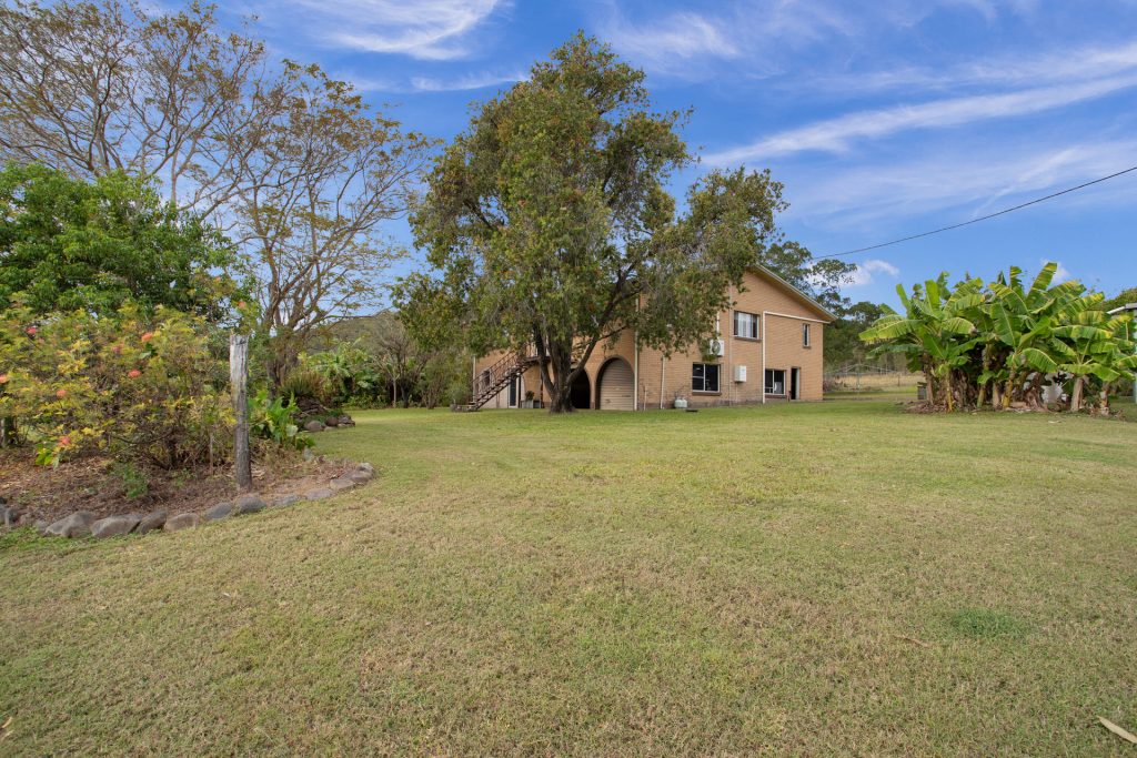 247 Olletts Road, Brightly, QLD 4741 AUS