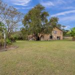 247 Olletts Road, Brightly, QLD 4741 AUS