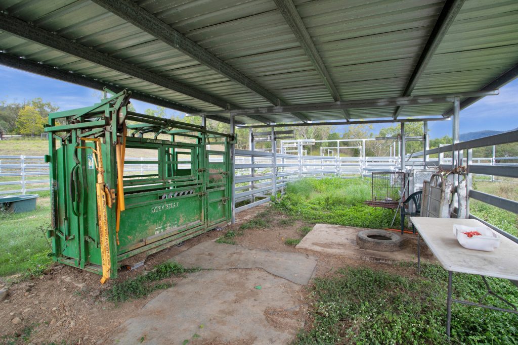 247 Olletts Road, Brightly, QLD 4741 AUS